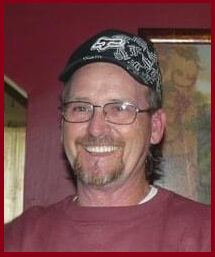 3-22-22 Roger Bevins.jpg